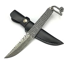 ナイフ20本 813z5ZN+riL._AC_UL210_SR210,